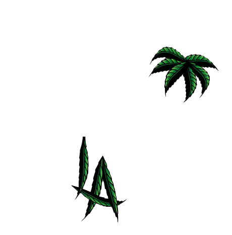 cannastore.store