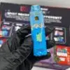 Uni 2G