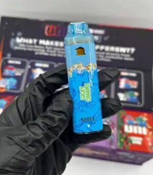 Uni 2G