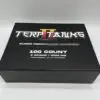 Terp Tanks 2G