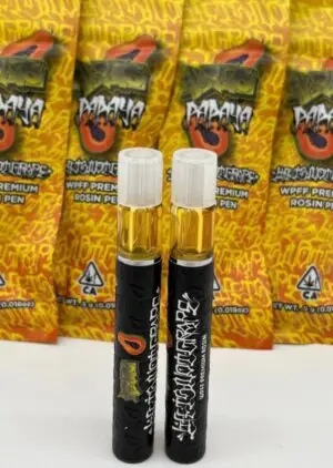 Papaya