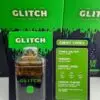 Glitch 4G