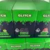 Glitch 4G