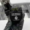 Anti Gravity 2G