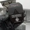 Anti Gravity 2G