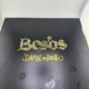 Besos 2G