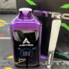 Astro 2G