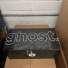 Ghost 2G