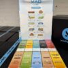 Mad labs 2G