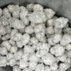 Mr yetiz snowball
