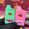 Warheadz 2G