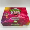 Warheadz 2G