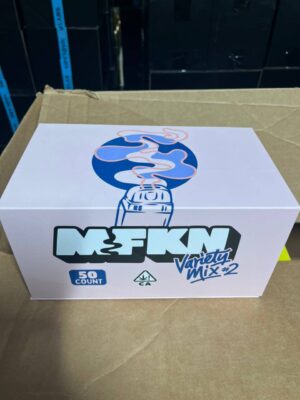 Mfkn 2G