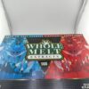 wholeMelts