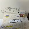 Plume 2G