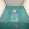 Magnum 2G