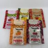 Froot 100gm gummies