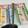 Froot 1g pre rolls