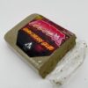 Hash PERFECT