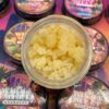 Whole Melt Extracts (Authentic)