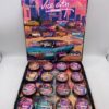 Whole Melt Extracts (Authentic)