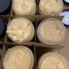 Live Resin Badder
