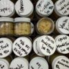 Cheaper Rosin