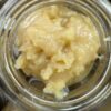 Cheaper Rosin