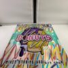 New Donuts