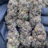 King Sherbert