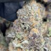 King Sherbert