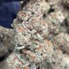 Cherry Zkittles