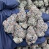 Nerd Clusters