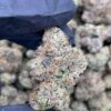 Nerd Clusters