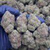 Lemon Cherry Nerds