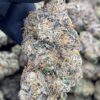 Lemon Cherry Guava