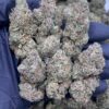 BlackBerry Gelato