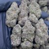 Grape Zoda
