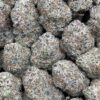 Trufflelatti
