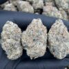 Trufflelatti