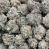 Wild Cherry Smalls