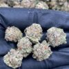 Wild Cherry Smalls