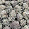 Alien Cookies Smalls