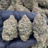 Triangle Kush
