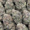 Triangle Kush