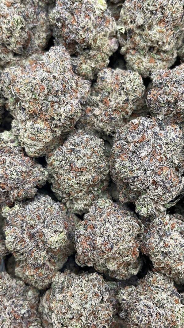 Pop Candy