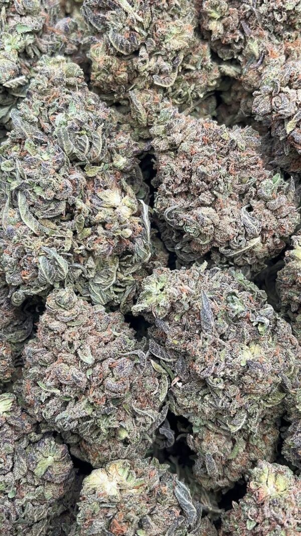 Banana Dream