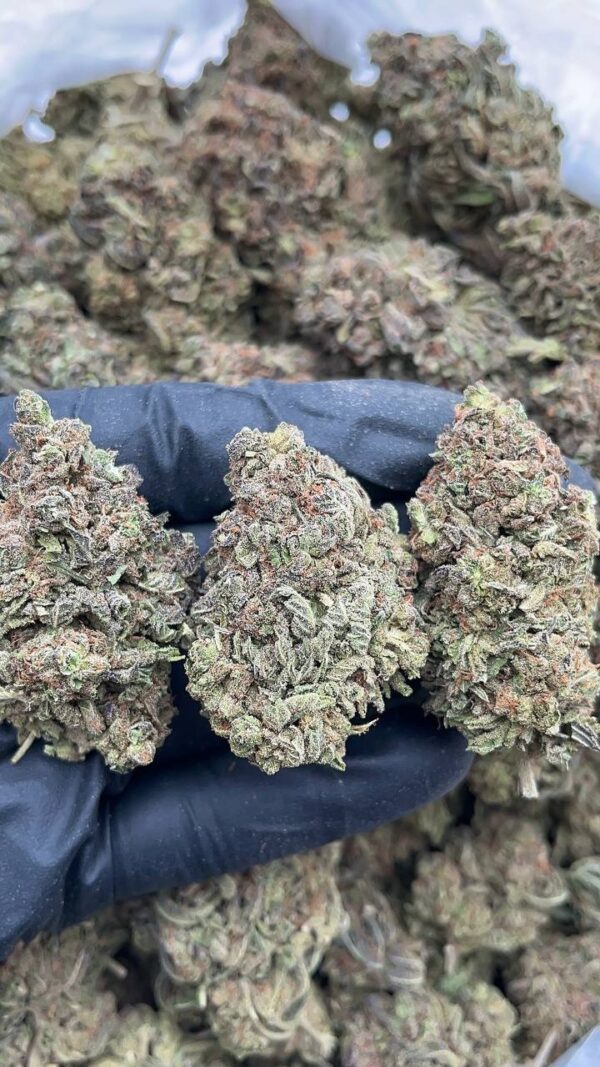 Banana Dream