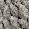 Chemdawg Guava