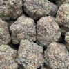 Gelato King